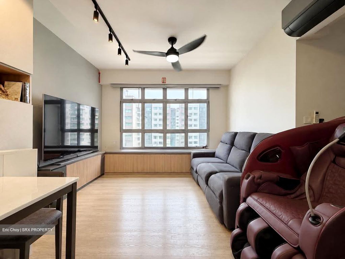 Blk 229B Matilda Sundeck (Punggol), HDB 4 Rooms #628420201